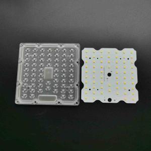 Led Module PCB Board , Led Light Retrofit Kits For Replace HPS Lamp