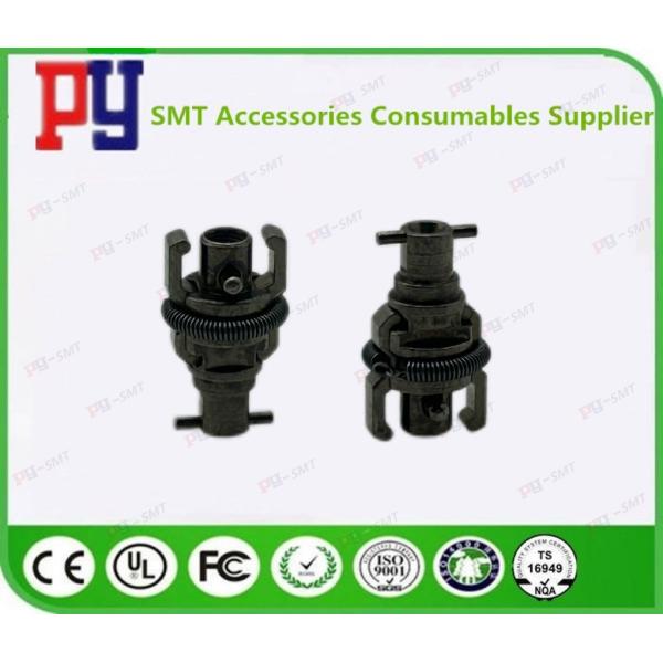 Quality Panasonic Nozzle Holder N610113699AA for NPM 16 Nozzle Head Unit N610113699AA SMT Machine Spare Parts SMT PCB Board wholesale