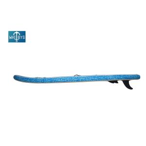 10ft Sup Inflatable Paddle Board Sup Paddle Board with Customized Logo