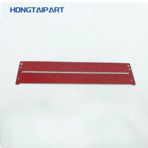 Color Ink Cartridge Auto Reset Chip For H P 950XL 951XL 950 951 OfficeJet Pro