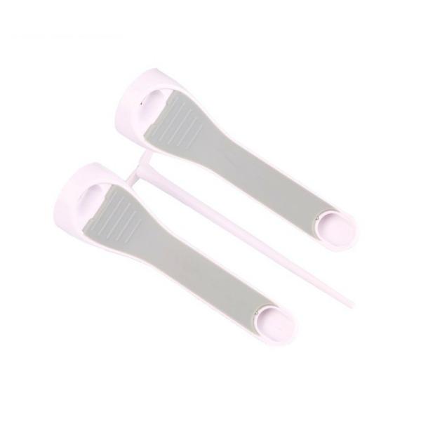 Quality High Precision ±0.03mm PA6 Headphone Injection Mold wholesale