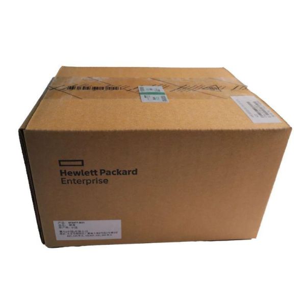 HPE 834132-001 8T SAS 7.2K 12G 3.5-inch 834031-B21 Server Hard Drive for Hpe