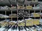ASTM A312 A312M TP316L Stainless Steel Seamless Pipe OD 1 inch To 20 inch