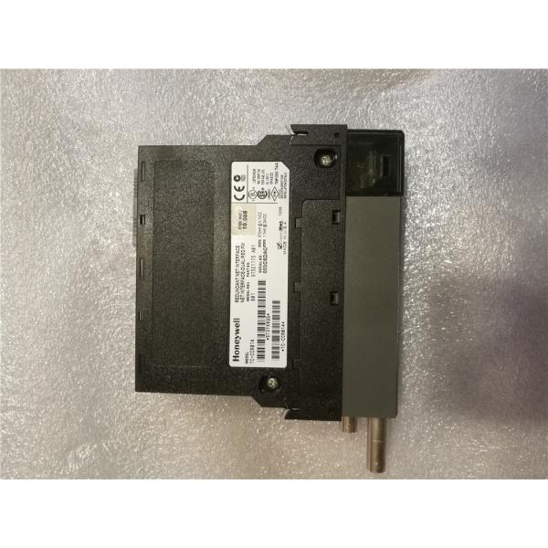 Quality Honeywell TC-PCIC02 CONTROL INTERFACE MODULE CNET PCI TC-PCIC02 wholesale