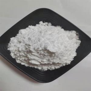 China Tetracaine hydrochloride CAS 136-47-0 Local anesthetic White Powder High Purity Manufacturer Supply on sale