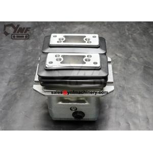 Liebherr R920S Pedal Valve YNF17338 Foot Control Valve Genuine Used Part