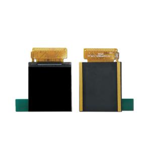 LCD Panel 1.44 inch TFT LCD Display Screen 240*240 with ST7789V and SPI