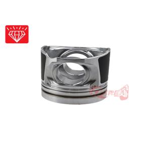 0450-1382 D6E Diesesl Diamond Power Pistons For EC210B Excavator