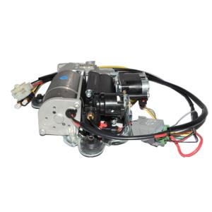 37226787616 Air Suspension Compressor Air Suspension Pump For BMW E39 E65 E66 E53
