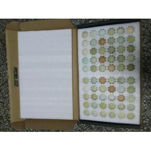 China EPE Egg Tray Extrusion Line new fashionable gift packing solution on sale