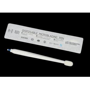 Classic 0.16MM Nami Disposable Microbalding Pen
