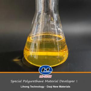 Tween 65 Polysorbate 65 Polyoxyethylene (20) Sorbitan Tristearate Used As