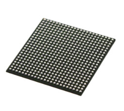 Cheap 5CGTFD5C5F23C7N IC FPGA 240 I/O 484FBGA for sale