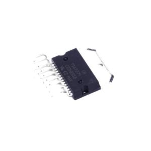 100% New Original E-TDA7379 Electronic Components Adm2687ebriz Tas5766mrmtr