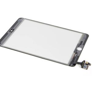 Full Tested Original Ipad Touch Screen Digitizer With Home Button Set For IPad