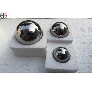 High Quality Crude Oil Pump Extraction Used Cobalt Based Alloy cobalt alloy 20