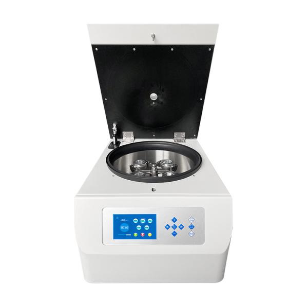 CenLee 5M PRP PRF Platelet Rich Fibrin Bench Top Low Speed Blood Plasma