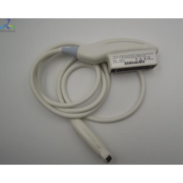 Quality GE Logiq I 8C-RS Micro Convex Array Ultrasound Transducer Probe  Instrument Medical Surgical wholesale
