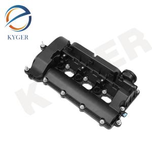 LR109354 Right Side Engine Valve Cover RH AJ814002 LR051835 For Land Rover And