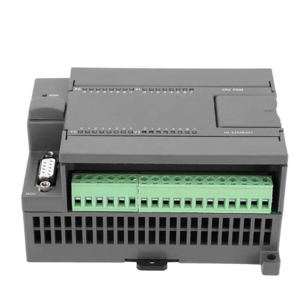 6GK5208-0BA00-2FC2 Siemens Automated Processor Varies By Model Weight MOQ 1