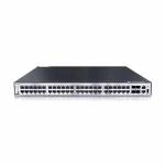 Enterprise S6730 Series 48 Port Ethernet Switch with Private Mold and NIB