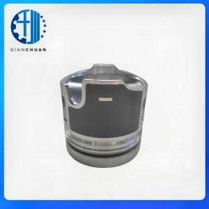 Cheap C6.4 ENGINE PISTON F40100 FOR CATERPILLAR CAT 320D E320D 321D 323D for sale