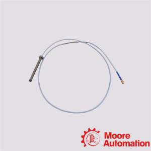 330101-00-36-15-02-05 Bently Nevada proximity probe