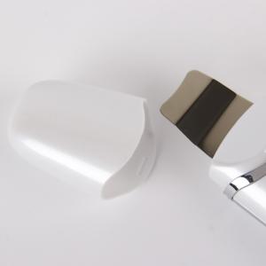 BF1205 Skin Peeling Multifunction Beauty Device 26 KHZ Ultrasonic Frequency