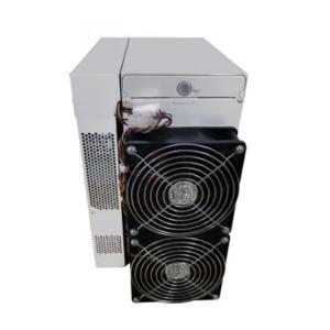 China Antminer T17e Btc Miner Machine 50th 53th 50t 53t  Sha256 Algorithm on sale