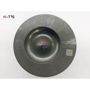 WP6 WP4 226B Diesel Engine Piston 13020377 13038398 For Engine
