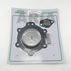 ASCO C113826 Replacement Repair Kit for ASCO 1 1/2″ Valve