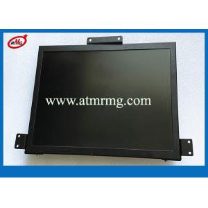 China Kingteller 15 Inch ATM LED Monitor GHK 15OP NO000 KT MNT134 421600 on sale