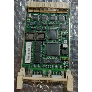 CI532V02 3BSE003827R1 ABB MODBUS Interface 2 Ch Width 108 Mm