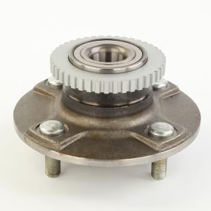 Cheap Auto Wheel Hub Bearing Customized Request for Your Requirements for sale