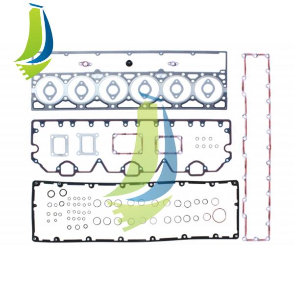 Quality 4089478 Upper Gasket Repair Kit for ISM11 QSM11 Engine wholesale