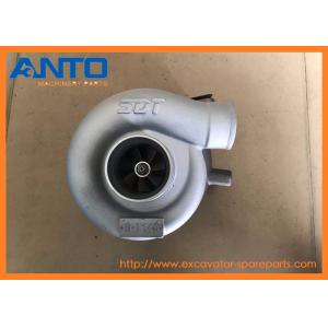 2870049 287-0049 Turbocharger Excavator Engine Parts For 320D 320D FM 320D FM RR