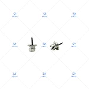 PANASONIC NOZZLE 230CS N610040788AA , Panasonic smt nozzle , genuine spare parts
