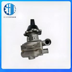 OIL PUMP M11 4003950 for CUMMINS ENGINE SPARE PART