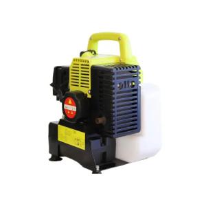 Portable Small Current DC Gasoline Generator For Car Air Conditioning
