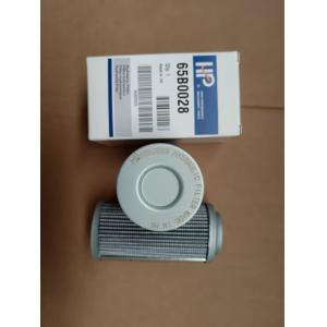 Hydraulic Filter Hydraulic Pilot Filter Use for 65B0028