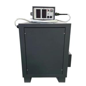 CE 0-20V Output Voltage Electroplating Power Supply With Remote Control Plating