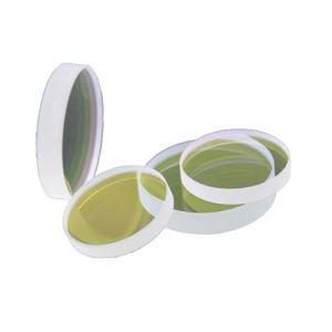 Cheap Raytools 27.9x4.1mm 37x7 0-12kw 38.1x1.6 Laser Protection Lens with Long Service Life for sale