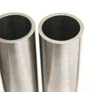 Zinc Coated Galvanized Iron Pipe for Various Applications