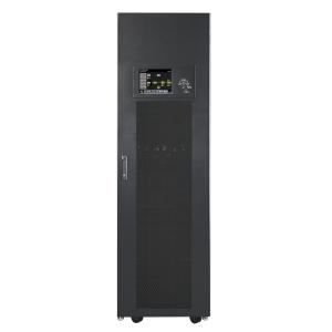 Visench APlus 50kw Power Module 3 Phase UPS 300KVA 350KVA 400KVA 500KVA Online