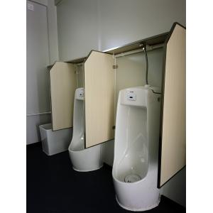 BOX SPACE Prefabricated Container House, 20ft By 10ft Prefabricated Mobile Homes