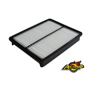 Paper Material KIA Engine Air Filter 28113-3S100 281133S100 281133R200