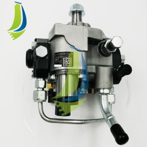 Cheap 8-97311373-8 Fuel Injection Pump For 4JJ1 Engine for sale