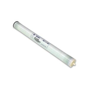 Polypiperazine Composite Nf Membrane Water Purifier NF2-4040 Energy Saving