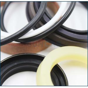 707-98-04580 7079804580 Seal Kit Gasket Arm Cylinder For Komatsu Excavator