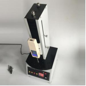Automatic desktop tensile test machine/BXT-GLO-560/black white
